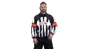 Celebration Goal Sticker by Fehervar AV19