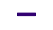 Hpu Move In Sticker by High Point University