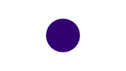 Hpu Move In Sticker by High Point University