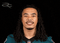 Philadelphia Eagles GIF by Respective