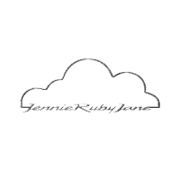 Jennie 제니 GIF by porsche.korea