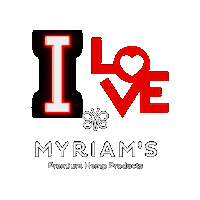 myriams_hemp  Sticker