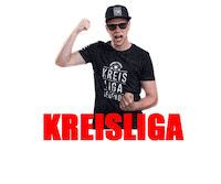 Legend Bier Sticker by Kreisligafußball
