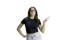 Ot Sticker by Operación Triunfo