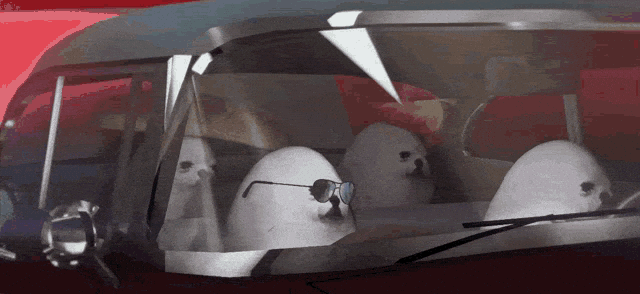 Dance Dj GIF by eggdog