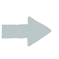 CicloBeta arrow go follow arrows Sticker