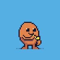 Congrats Success GIF by Potatoz by 9GAG