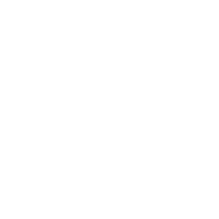Dan Danceo Sticker by ageha