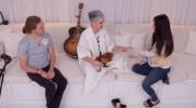 witness world wide #kpwww GIF by Katy Perry