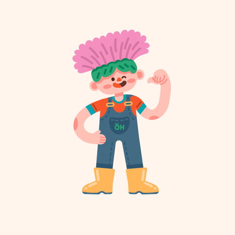 cigaai giphyupload GIF