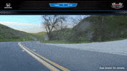 GIF by Central Valley Honda Dealers