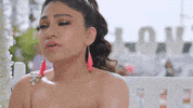 Tulsi Kumar No GIF by T-Series