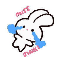 6V6 Sticker
