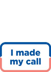 Ribbon Thecall Sticker by Hill's Pet Nutrition EMEA
