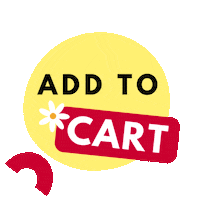 Babyshop Oops Sticker by OADKIDS