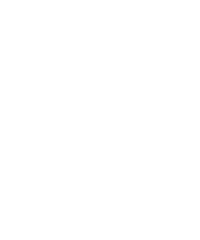 storicollection stori storicollection stori spaces stori collection Sticker