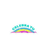 Storistickers pride stori storicard storistickers Sticker
