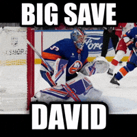 Save New York GIF