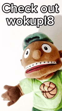 Sml Check Out GIF