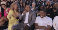 kim kardashian beyonce GIF by Vevo