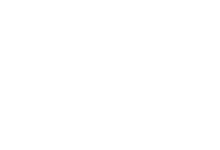 Fall Season Halloween Sticker by Jessica Lau