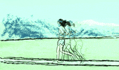 animation GIF by weinventyou
