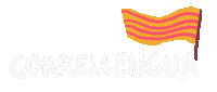 Catala Balears Sticker