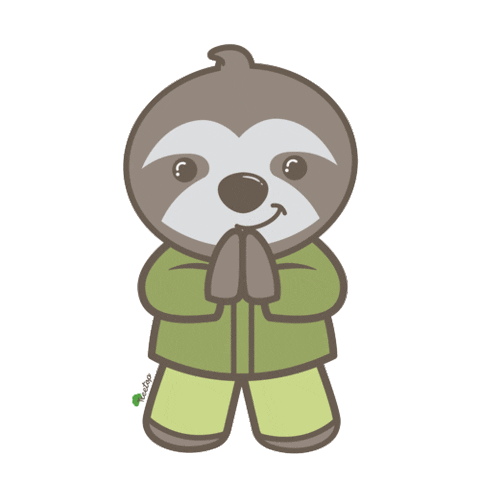 Hari Raya Eid Sticker by Life In Treetop