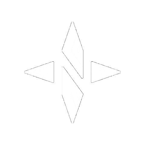 nordenmfg giphygifmaker hay norden norden mfg Sticker