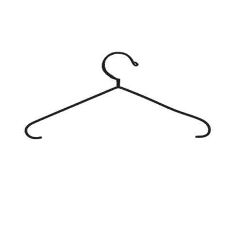 Sale Sticker by VX Apparel