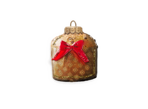 Miami Fiestas Sticker by Sedano's Supermarkets