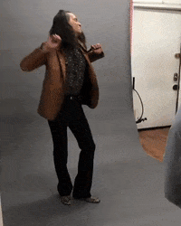 Jordan_Roth musical broadway theater musicals GIF