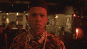 cookie jamal GIF by Empire FOX