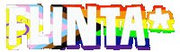 Feminism Trans Sticker