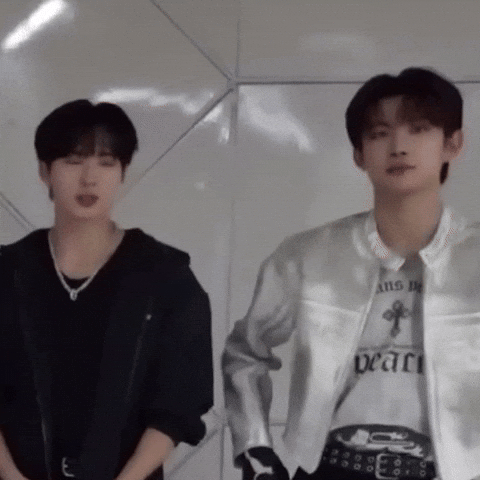 Junseo GIF