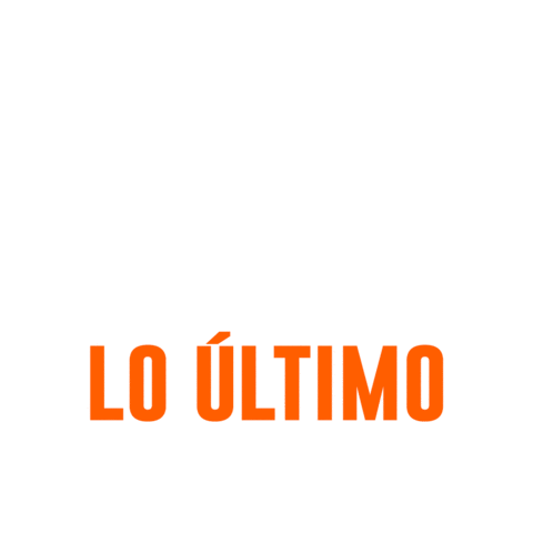 BVNEWS giphyupload bvnews loultimo bellavistanews Sticker