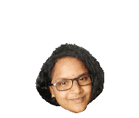 Miniartsdenboi Sticker by BORN ON INSTAGRAM