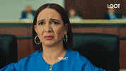 Come On What GIF by Apple TV+