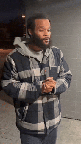 Cardo GIF by thatcloudstudio