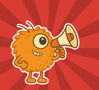 Jrk GIF by Jeugd Rode Kruis-Brugge