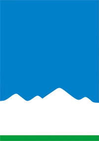 WeideglueckOffiziell snack bauer gewinnspiel fruhstuck GIF