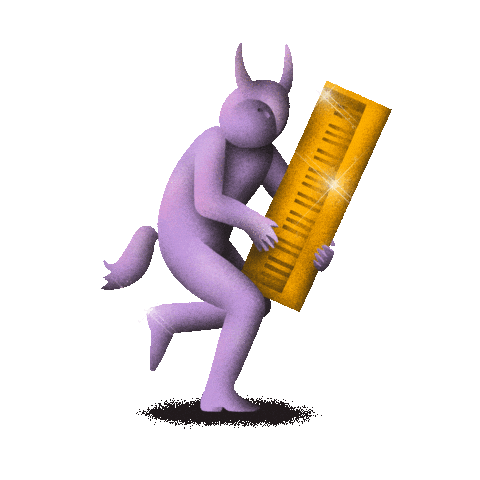 Art Draw Sticker by Joe Crepúsculo