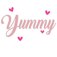 Sedapnya Sticker