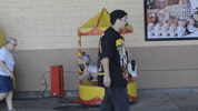 Vamos Next Time GIF by deladeso