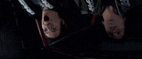 Zombieland Double Tap GIF by Zombieland