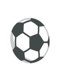 Super Liga Claro H Sticker by Claro CENAM