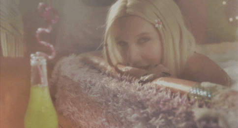ke$ha c'mon GIF by Vevo