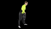 corneliabrueckner sport fitness personaltraining bewegung GIF