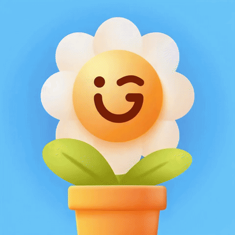 Epic-Fail giphyupload crypto memecoin giggle GIF