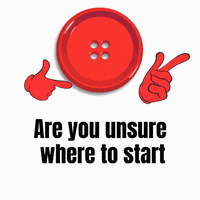 redbuttonmarketingtraining marketing training redbutton redbuttonmarketing GIF